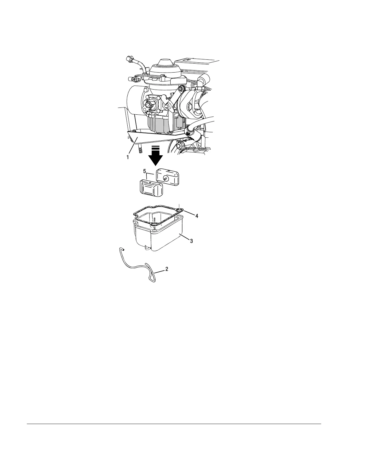 Page #148 background image