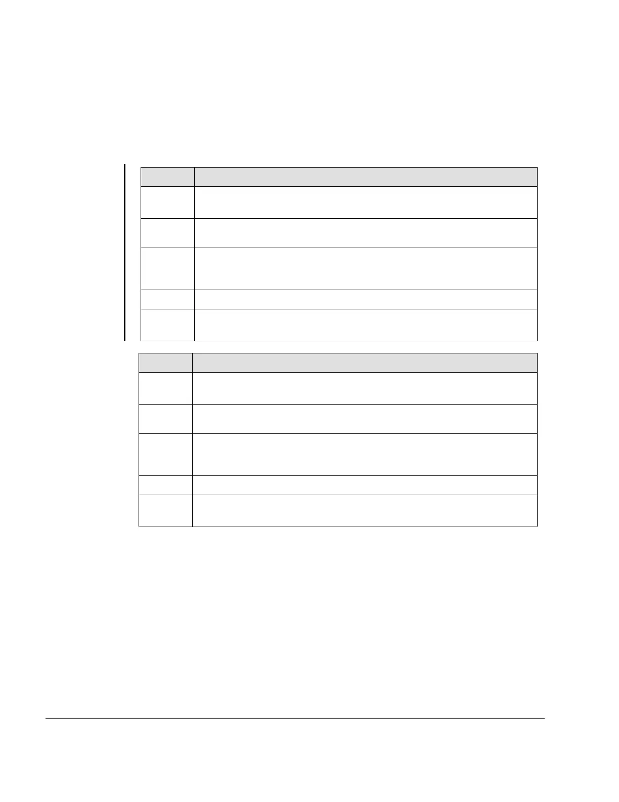 Page #154 background image