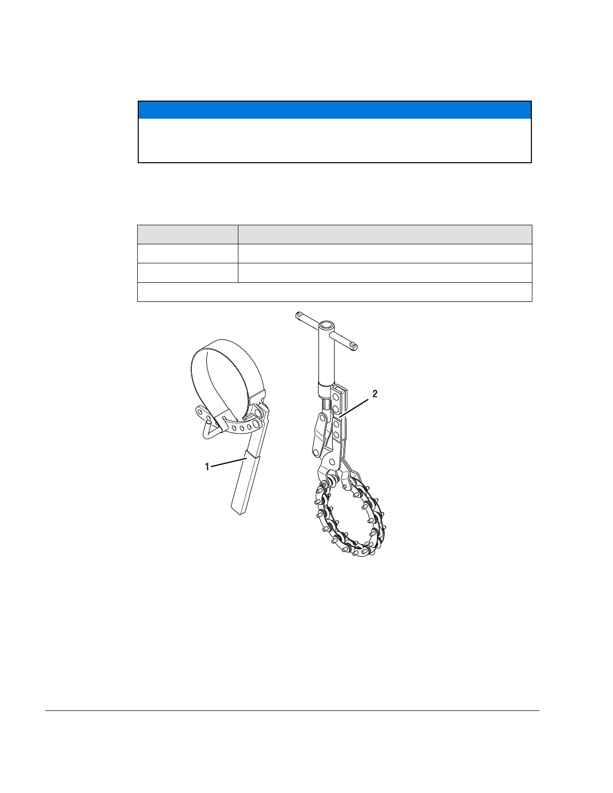 Page #156 background image