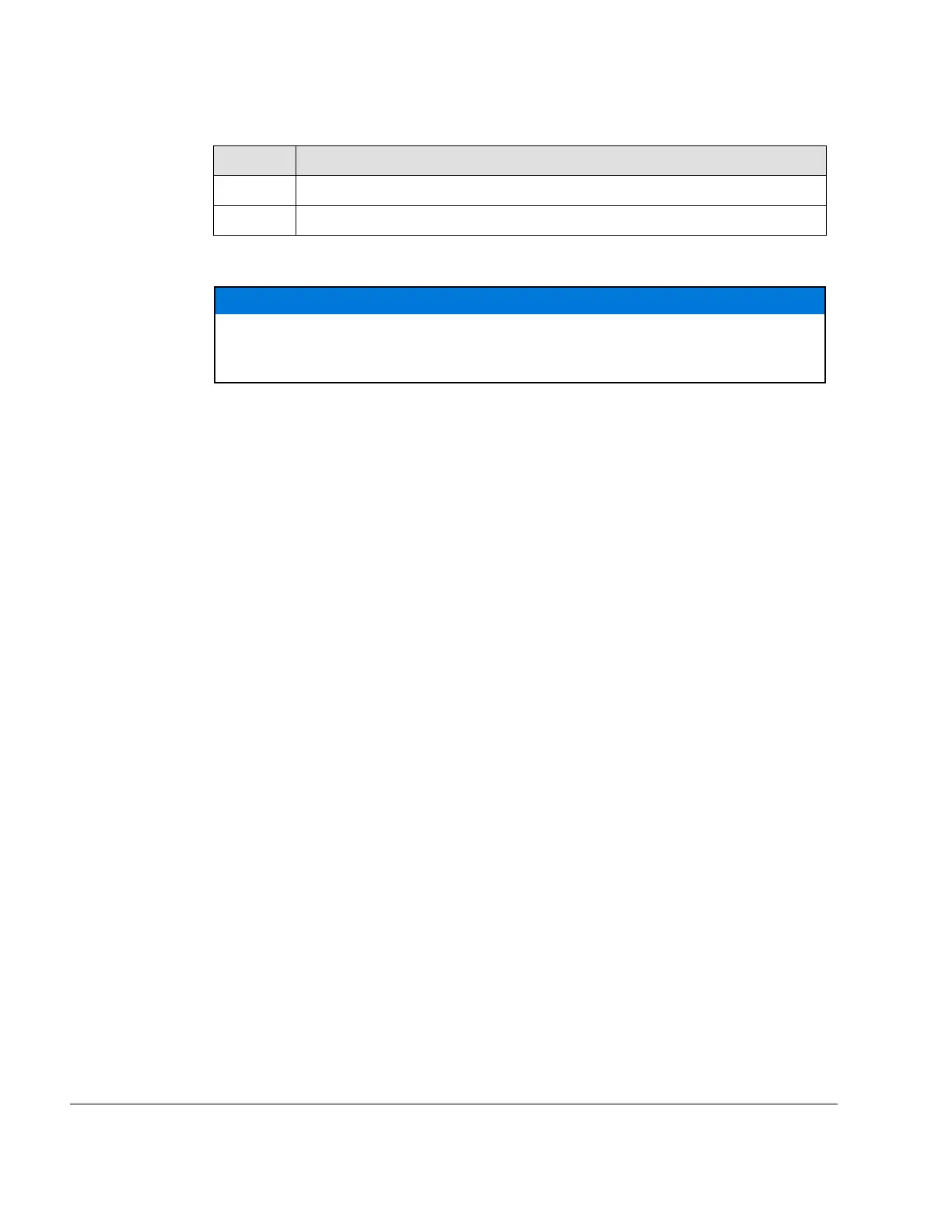 Page #158 background image