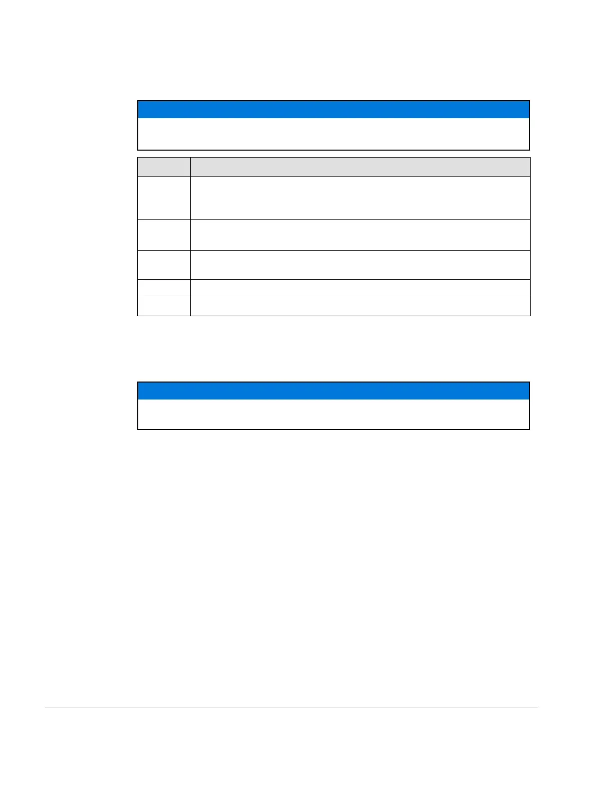 Page #164 background image