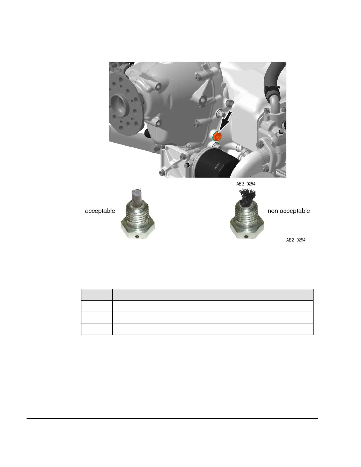 Page #166 background image