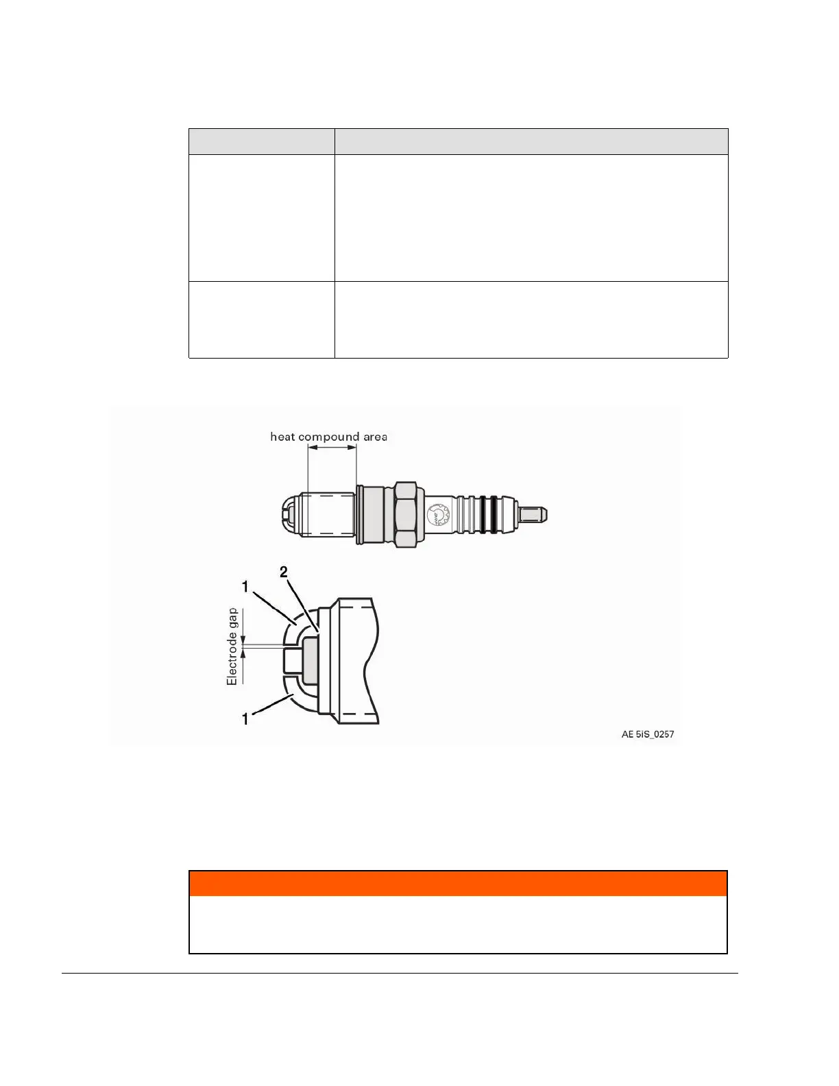 Page #170 background image