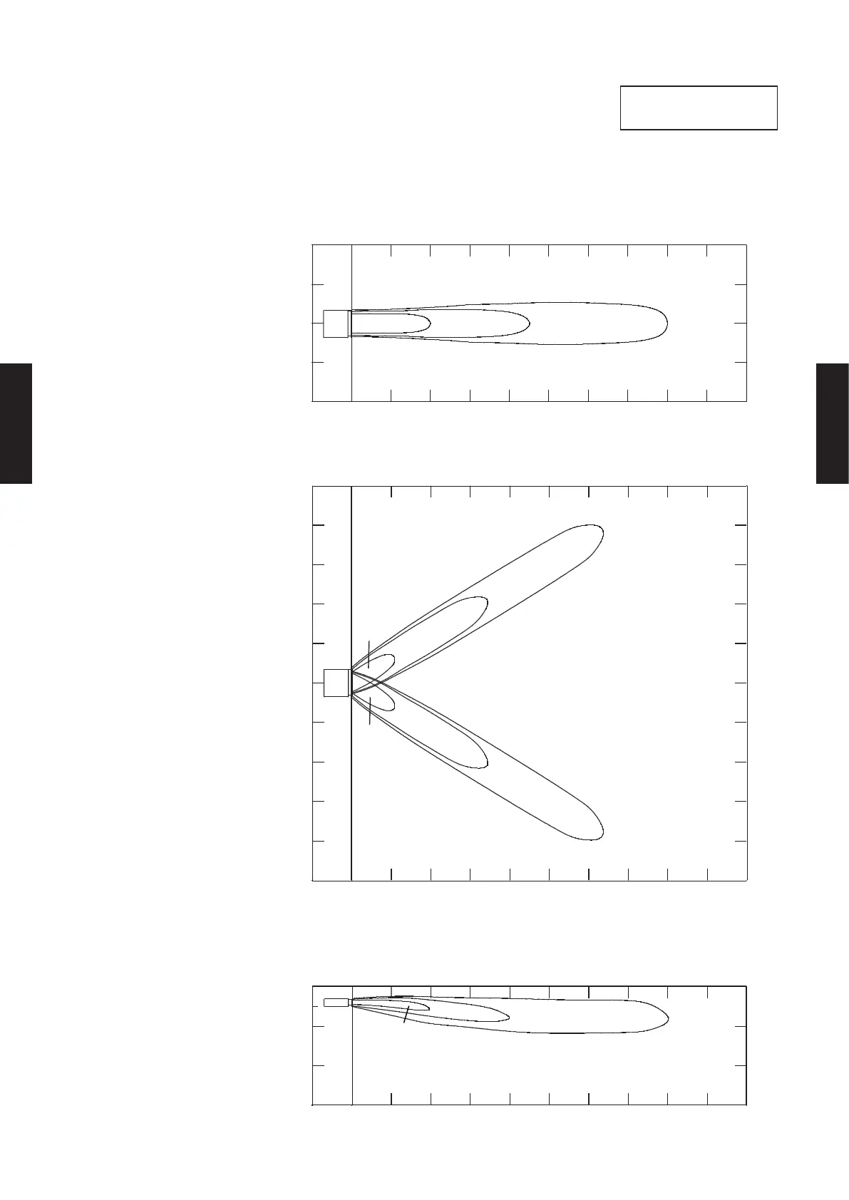 Page #256 background image