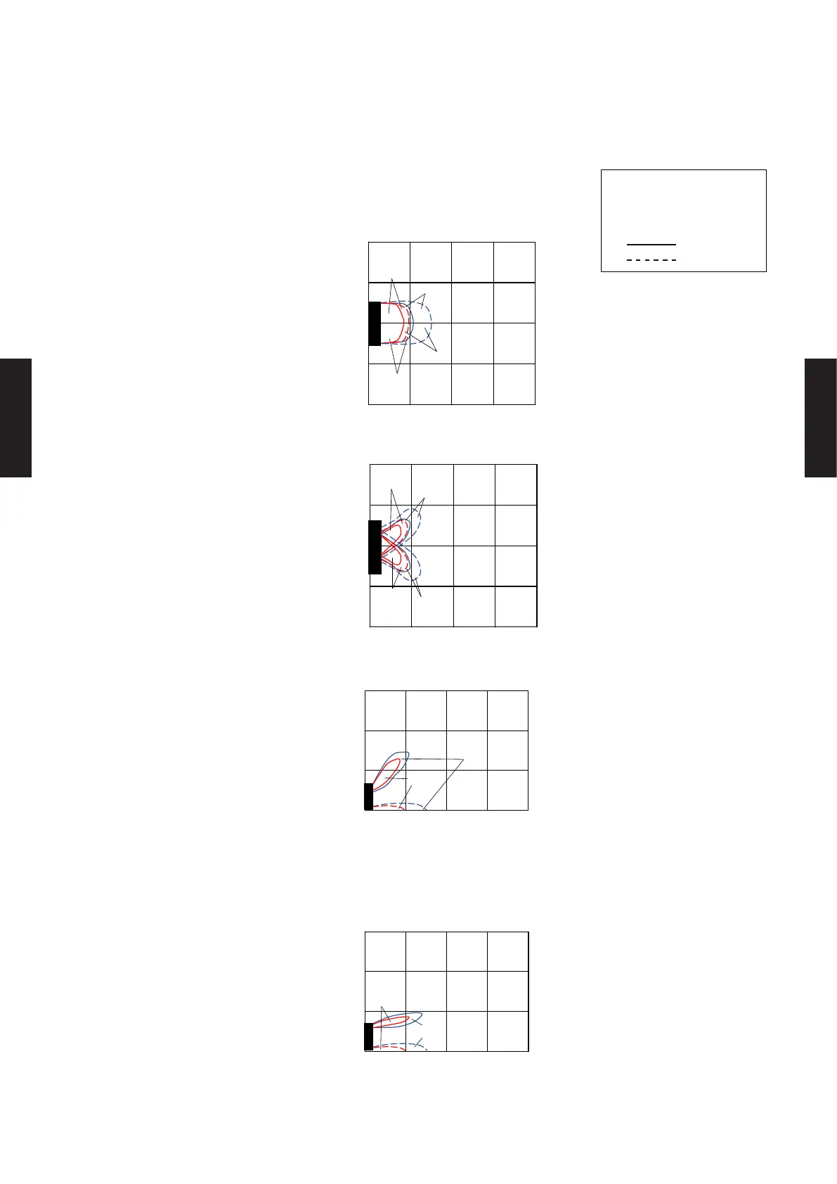 Page #266 background image