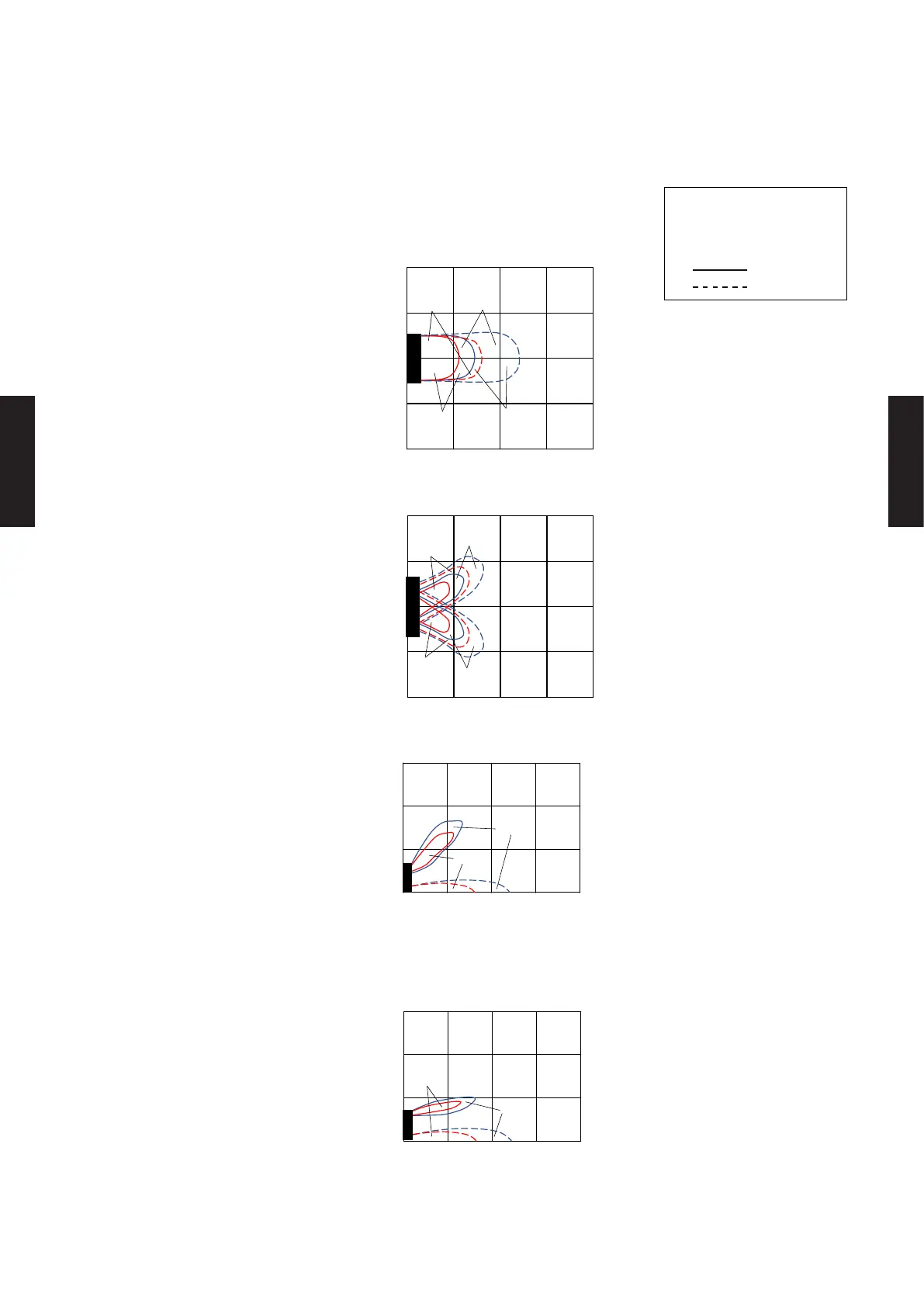 Page #267 background image