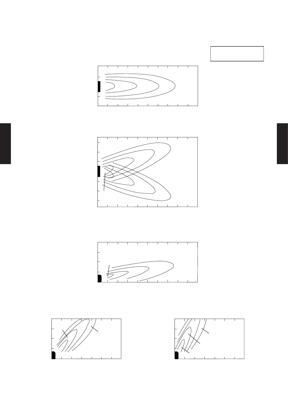 Page #270 background image