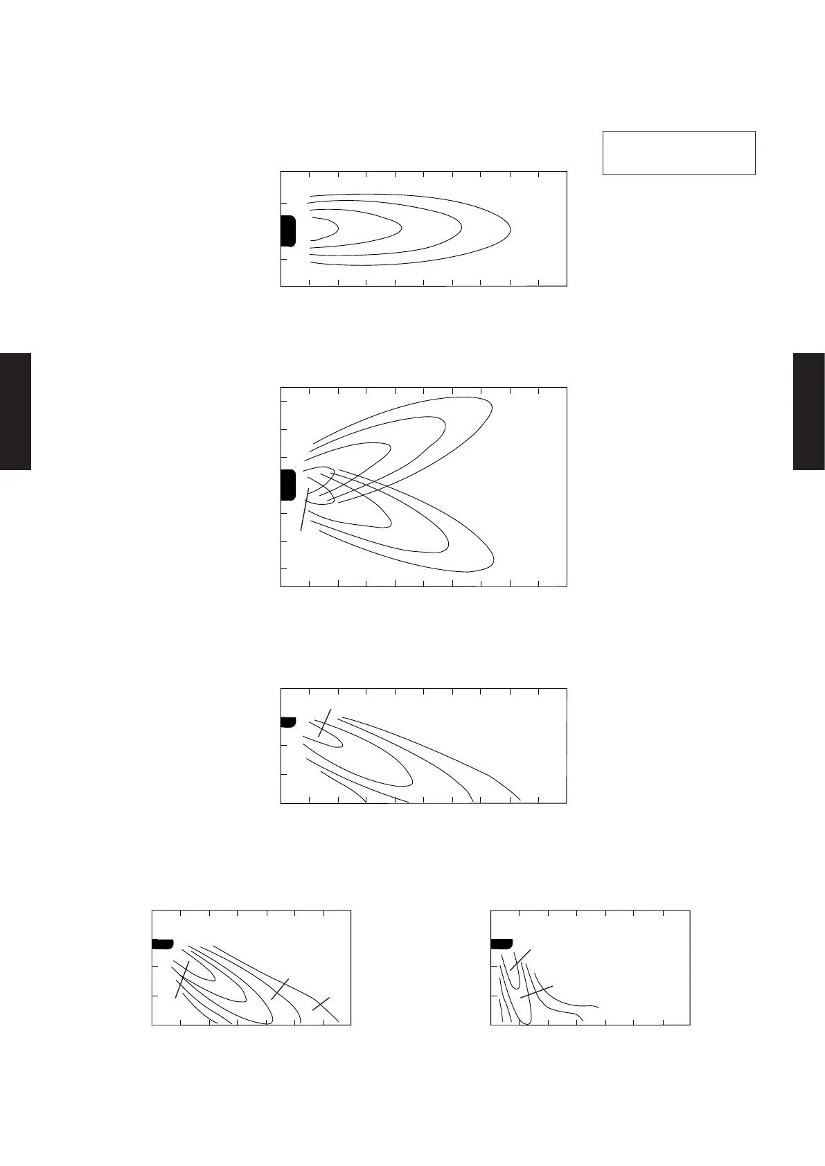 Page #271 background image
