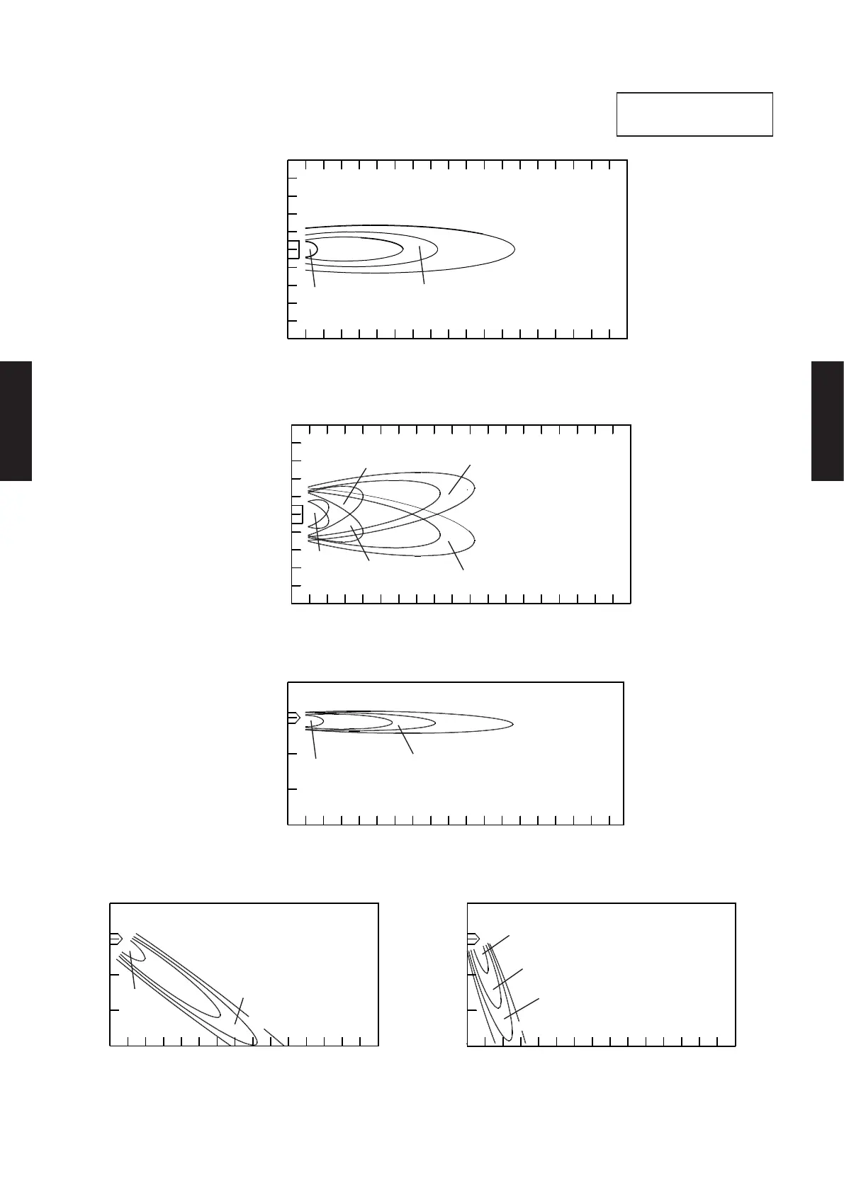 Page #276 background image