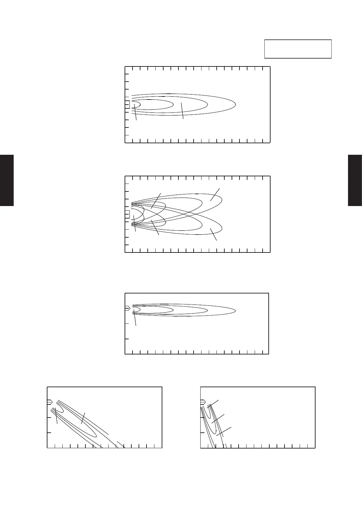 Page #277 background image