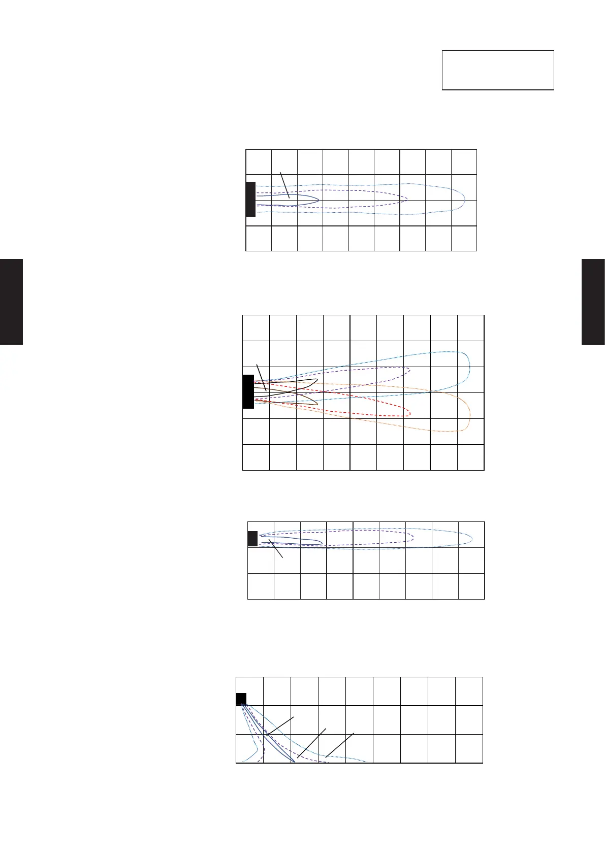 Page #281 background image