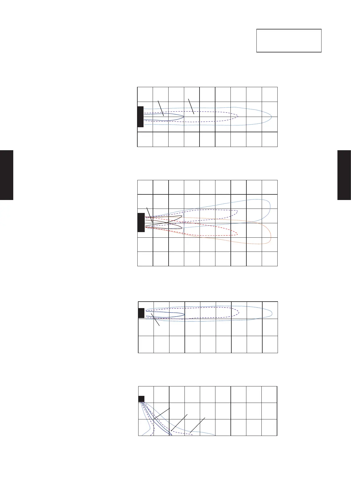 Page #282 background image