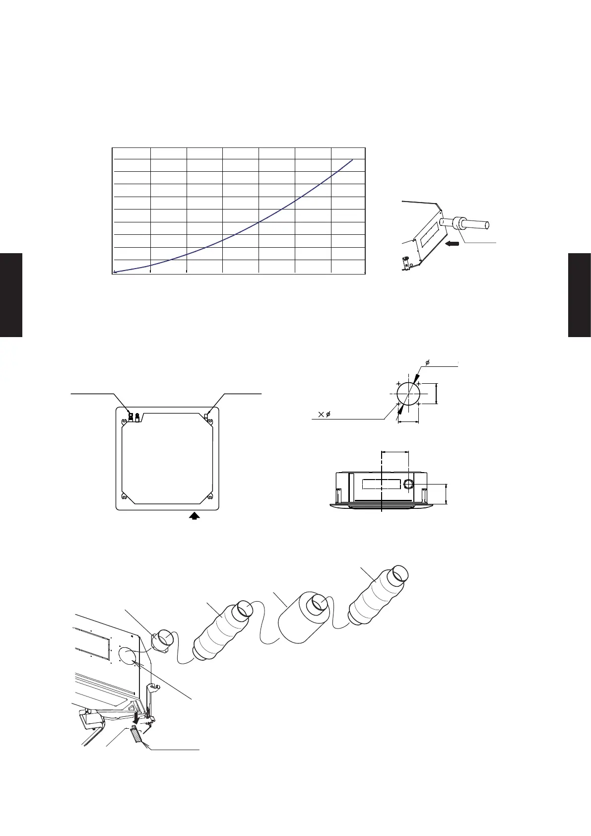 Page #332 background image