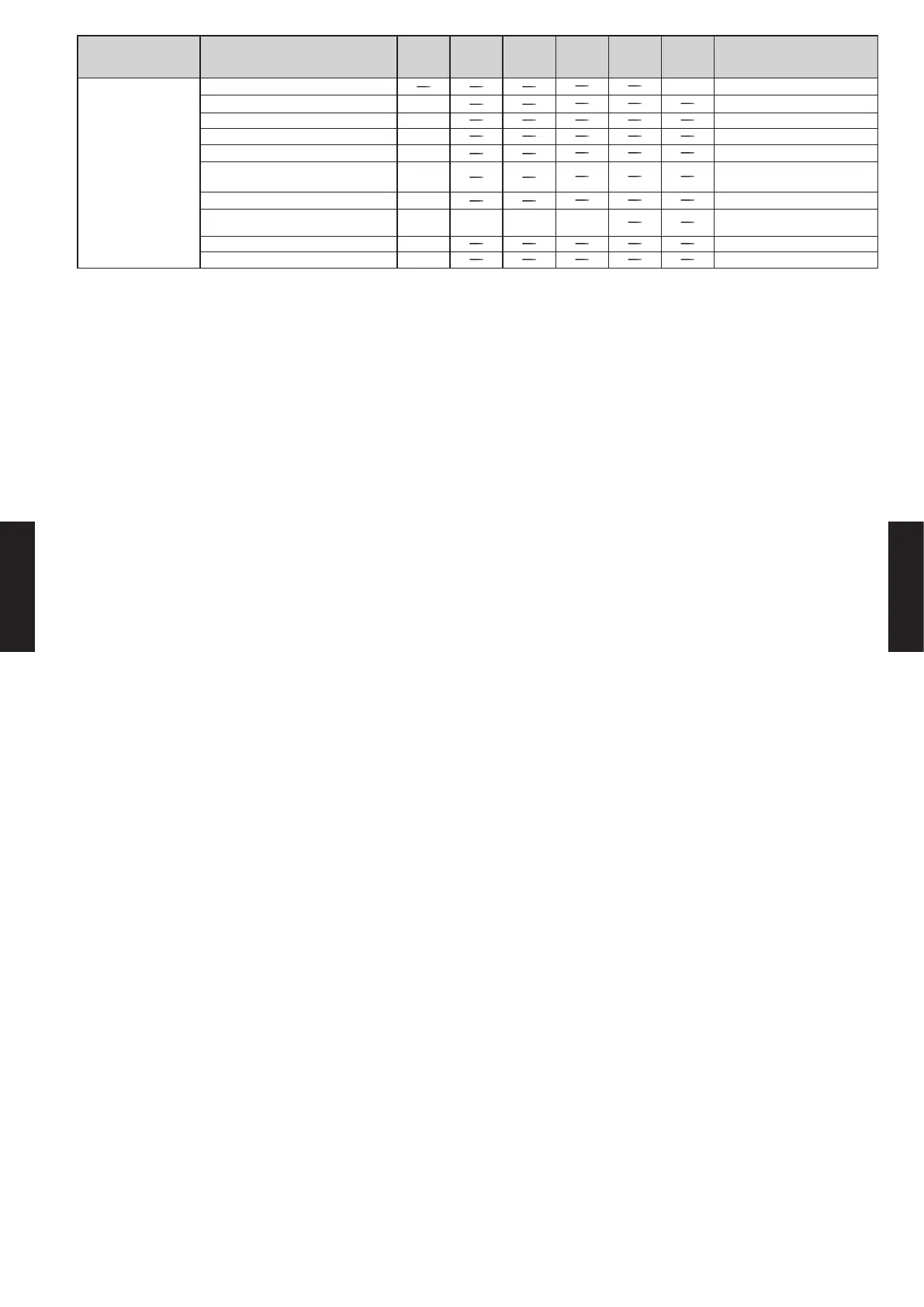 Page #391 background image