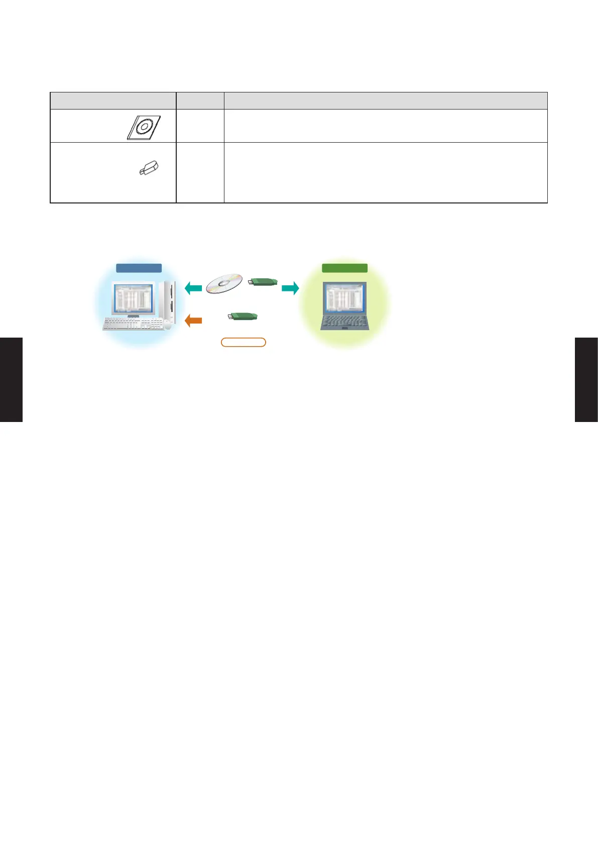 Page #394 background image