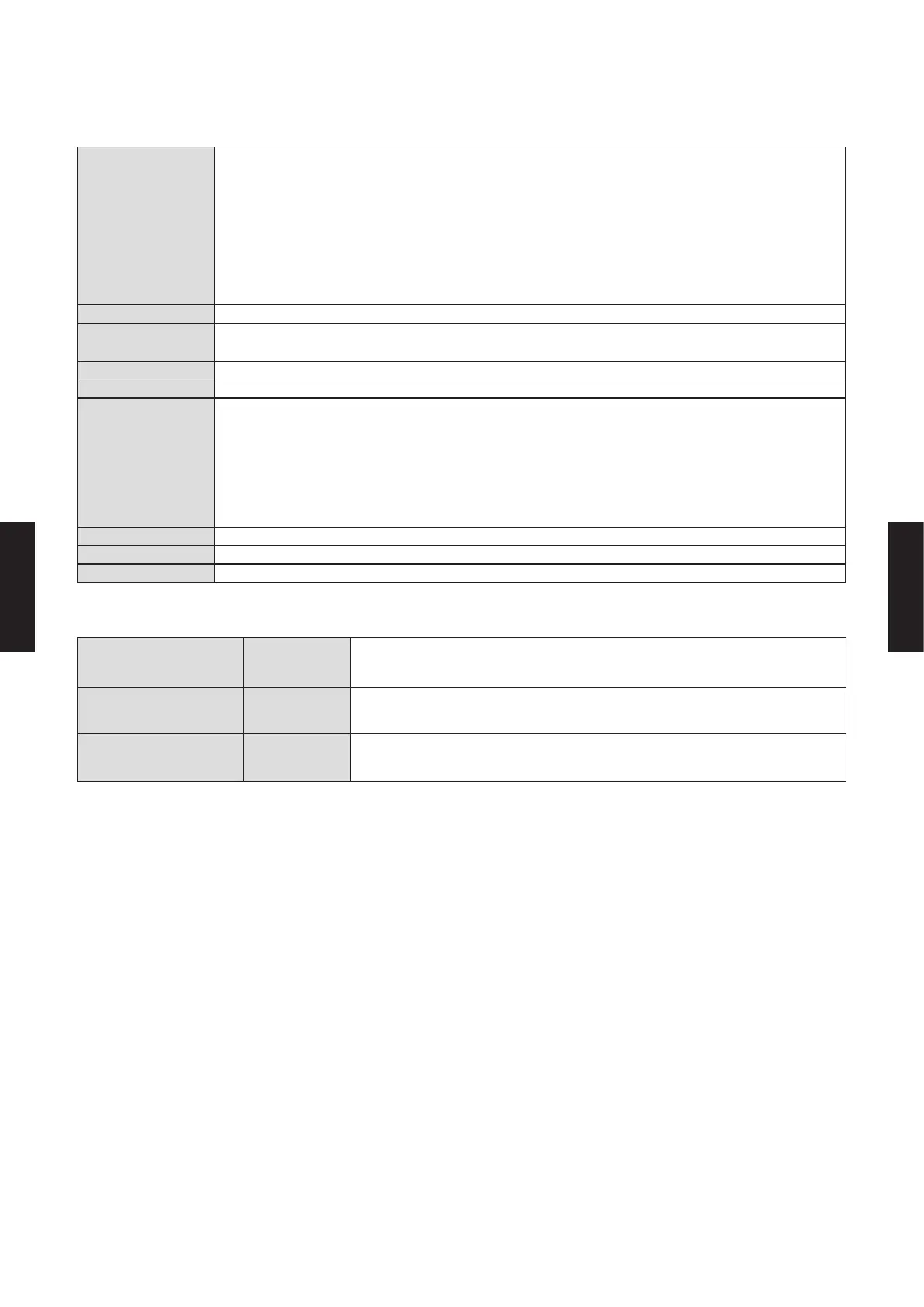 Page #395 background image