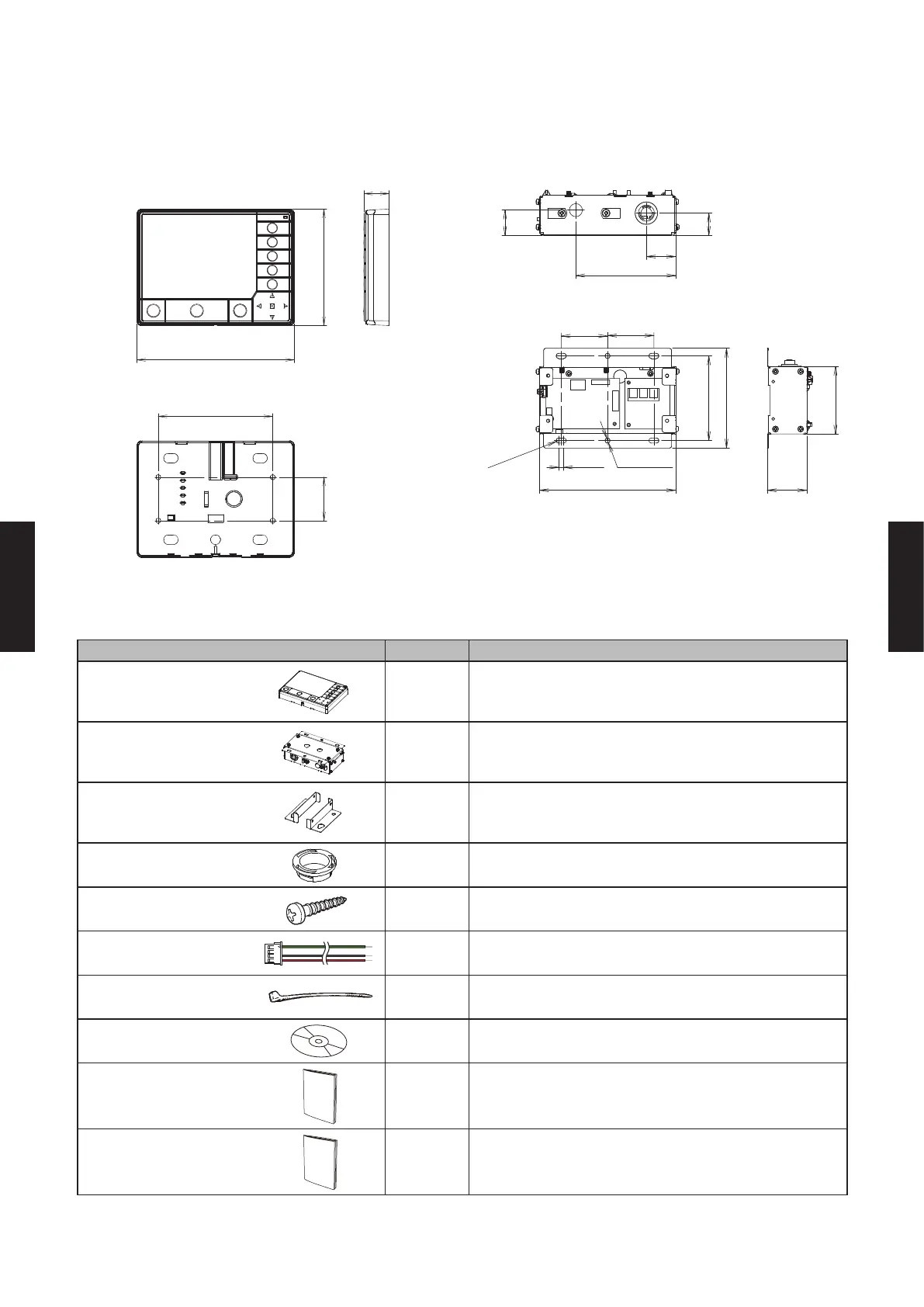 Page #418 background image