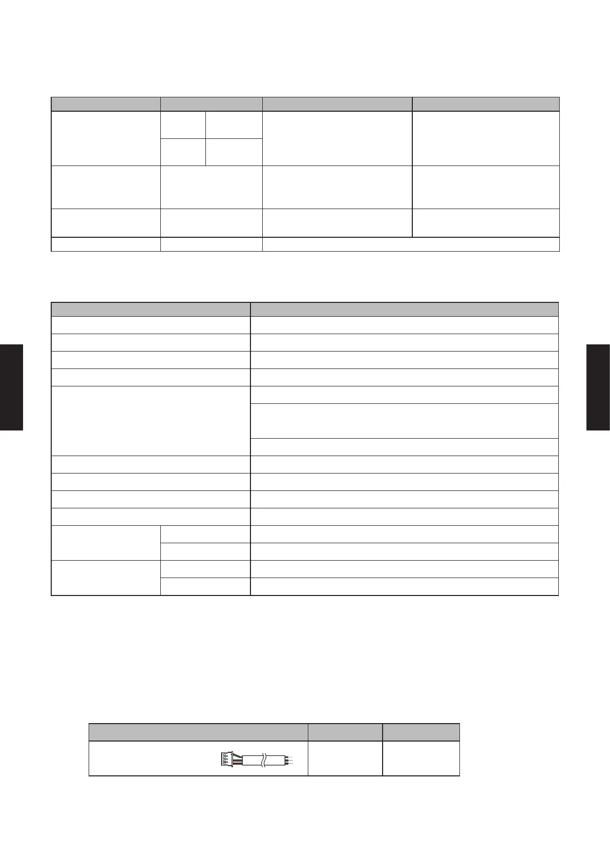 Page #419 background image