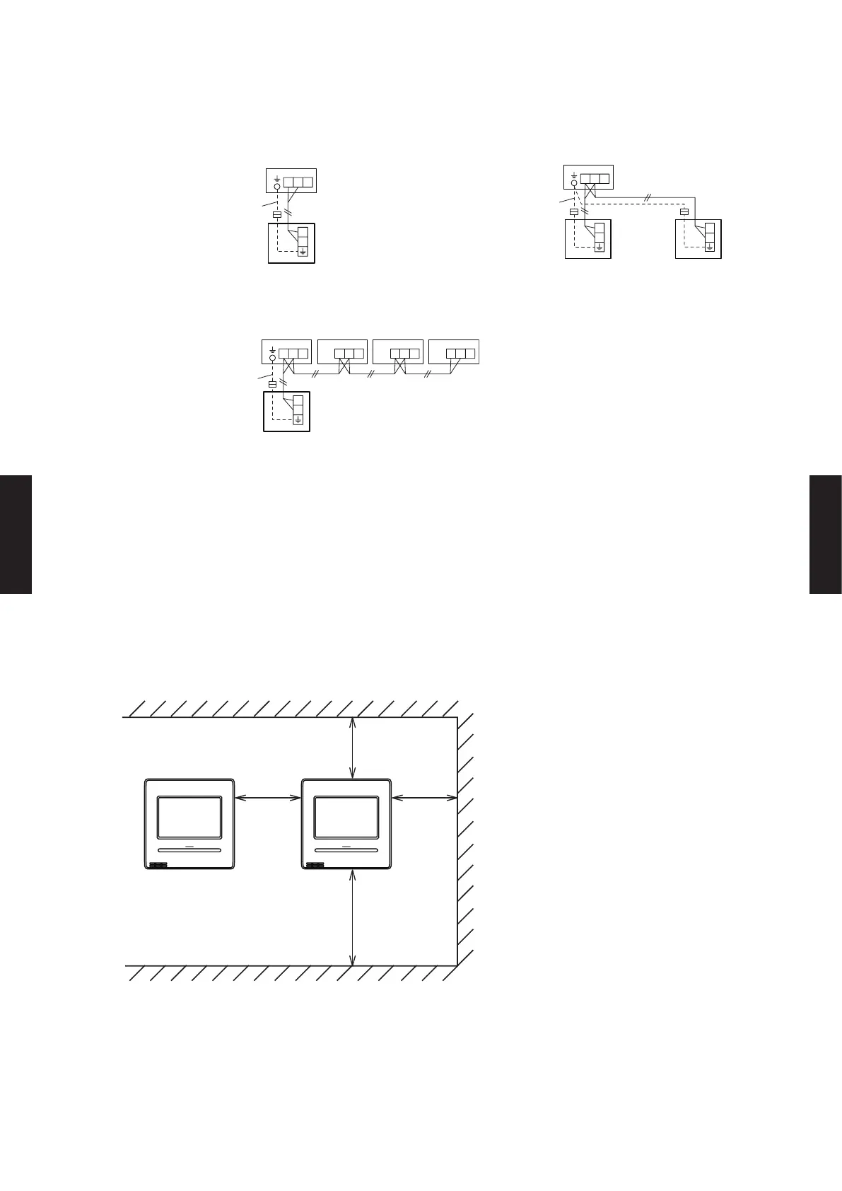 Page #423 background image