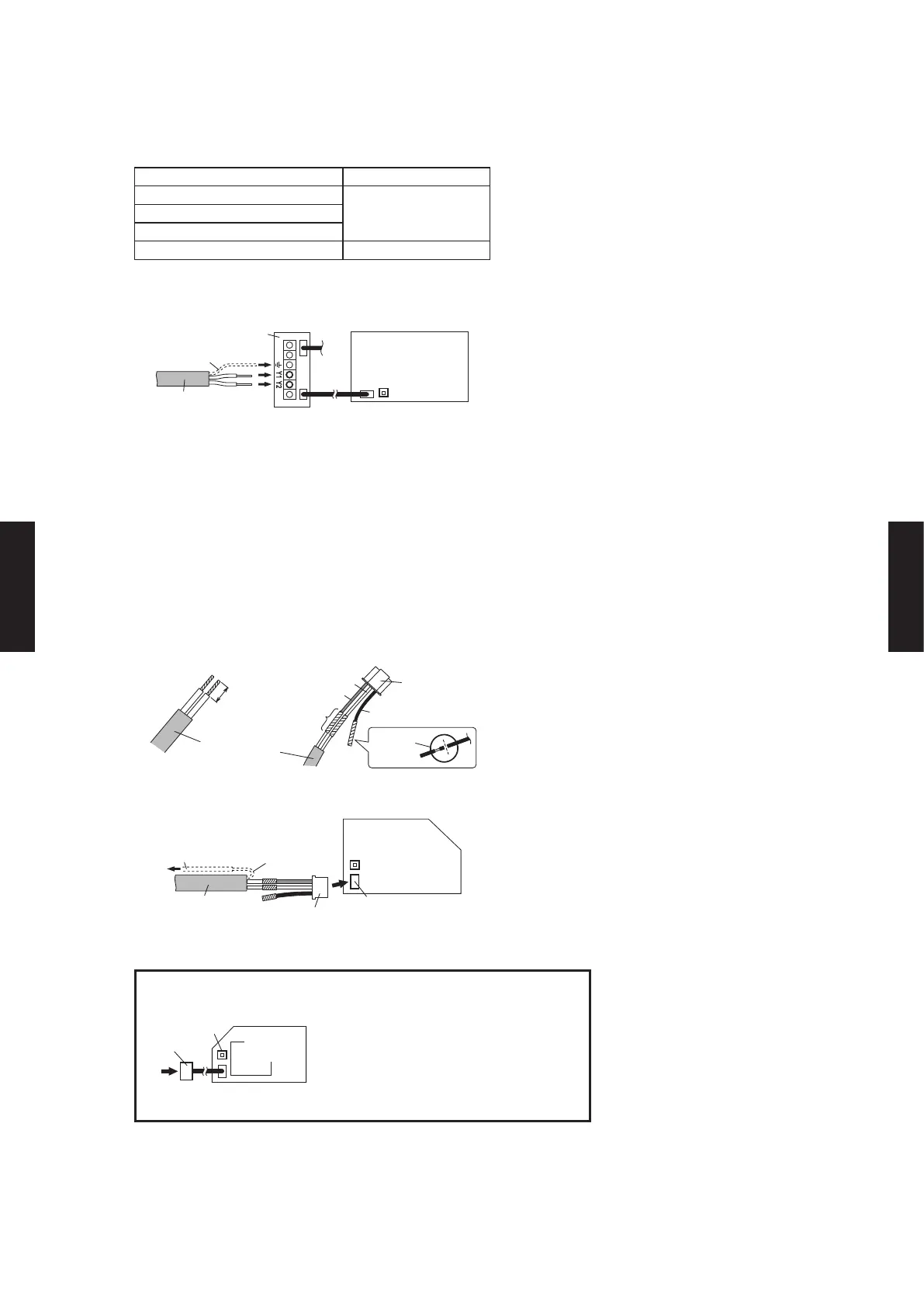 Page #424 background image