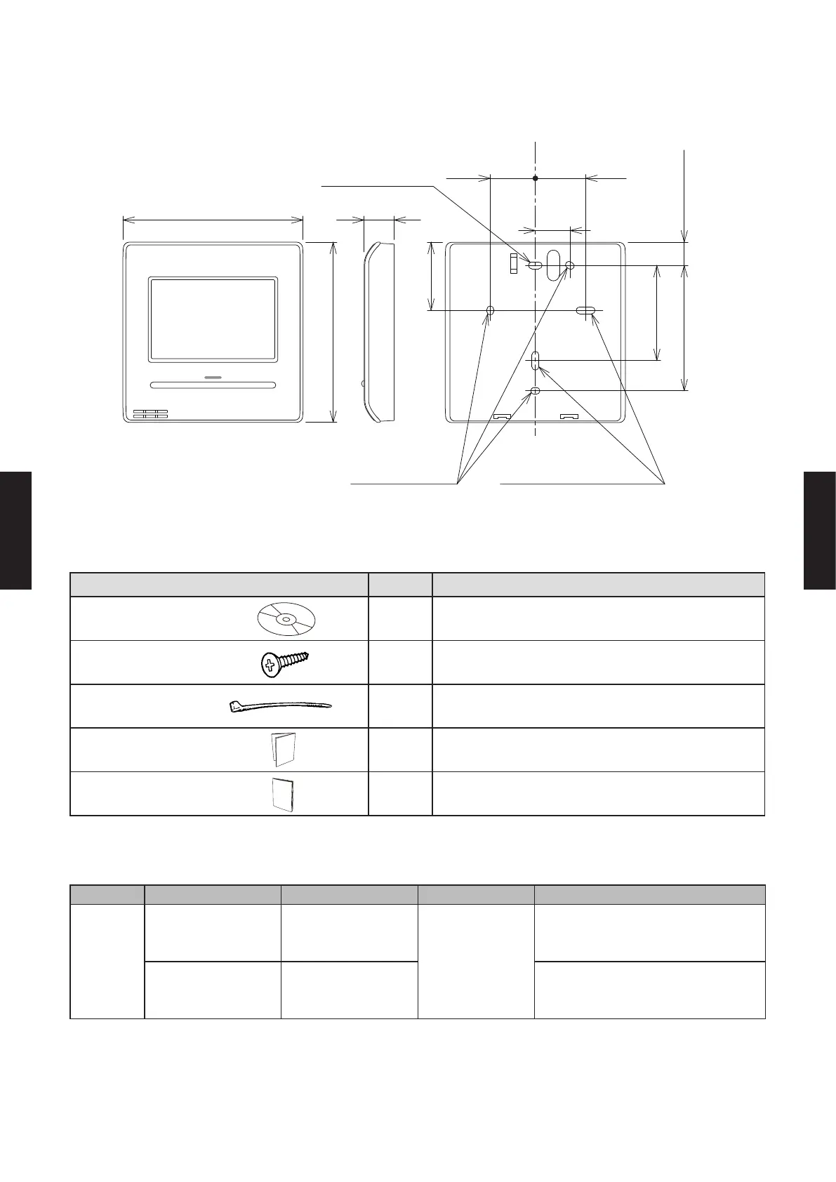 Page #425 background image