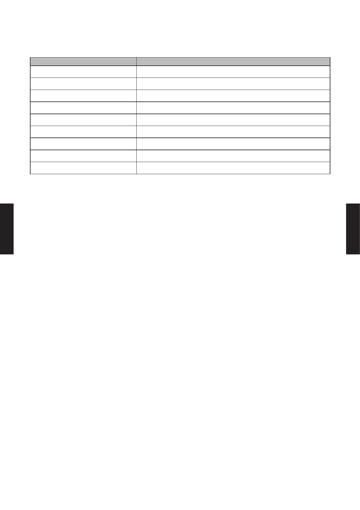 Page #426 background image