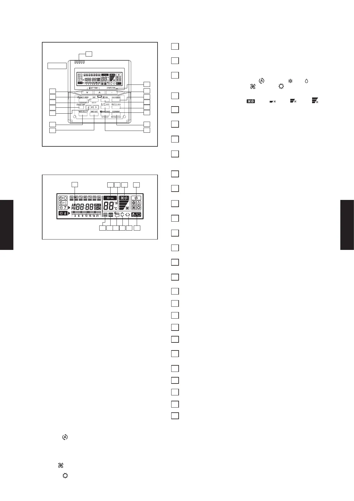 Page #428 background image