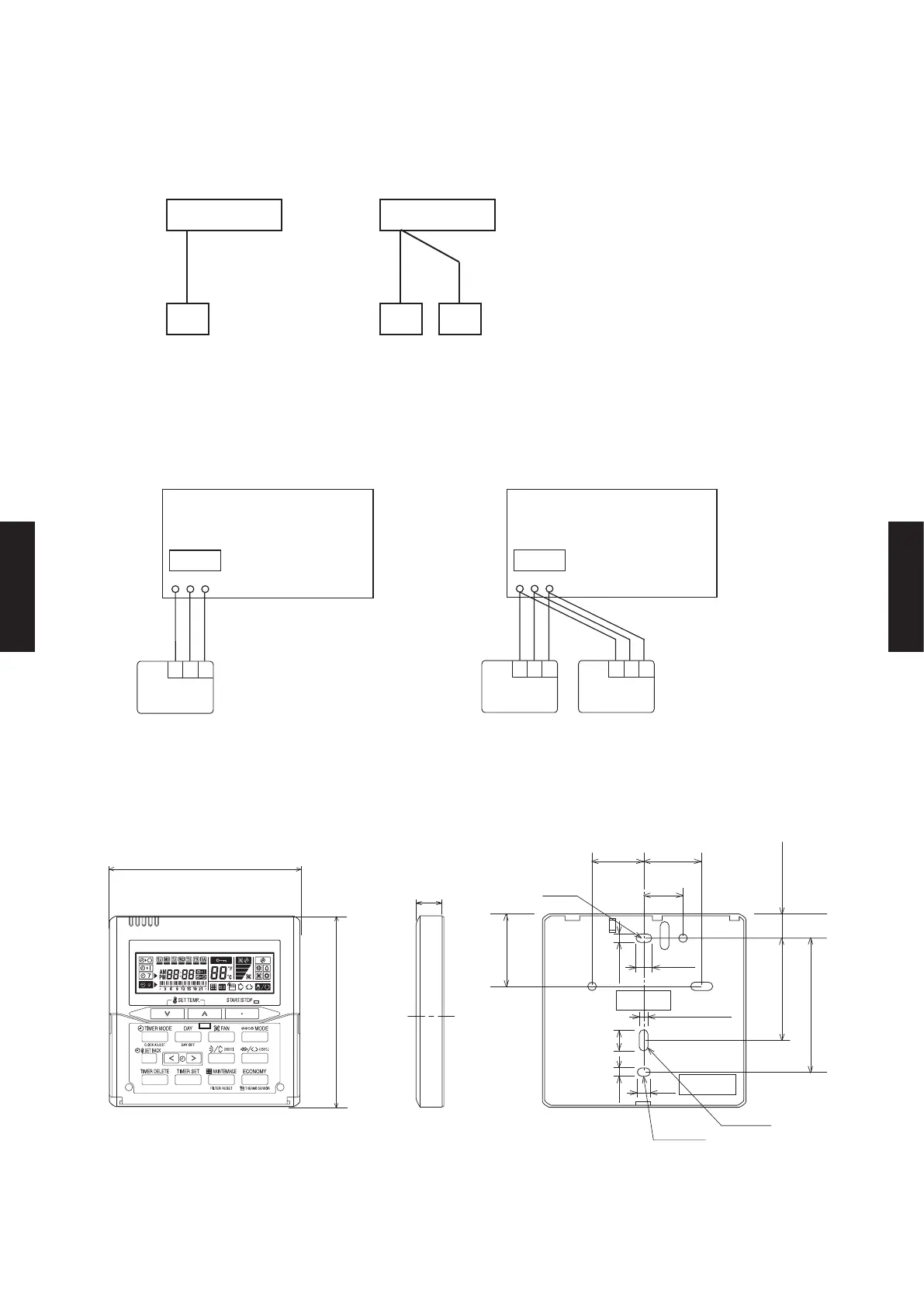Page #429 background image