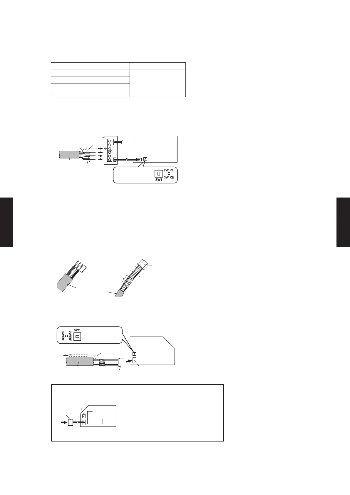 Page #430 background image