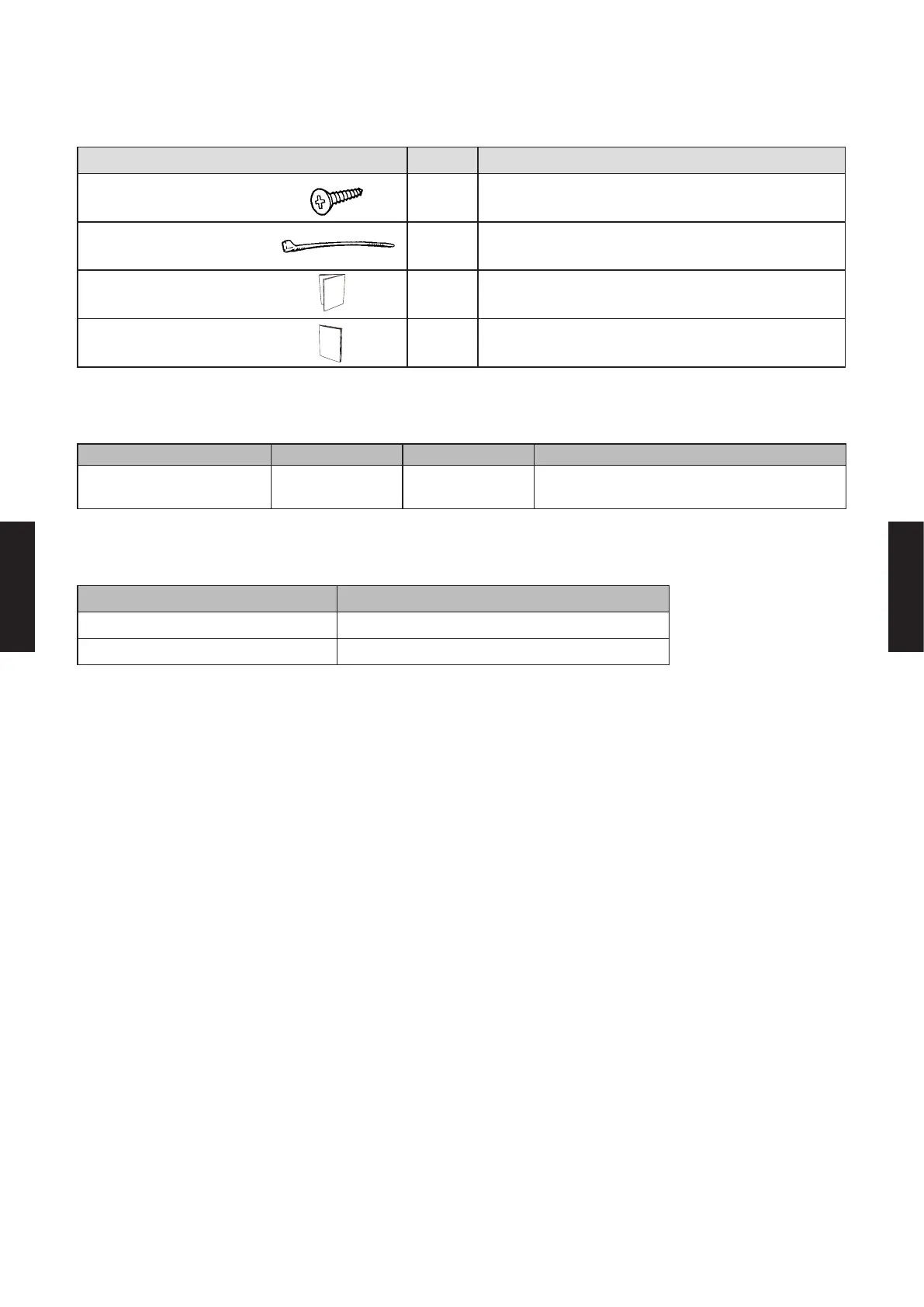 Page #431 background image