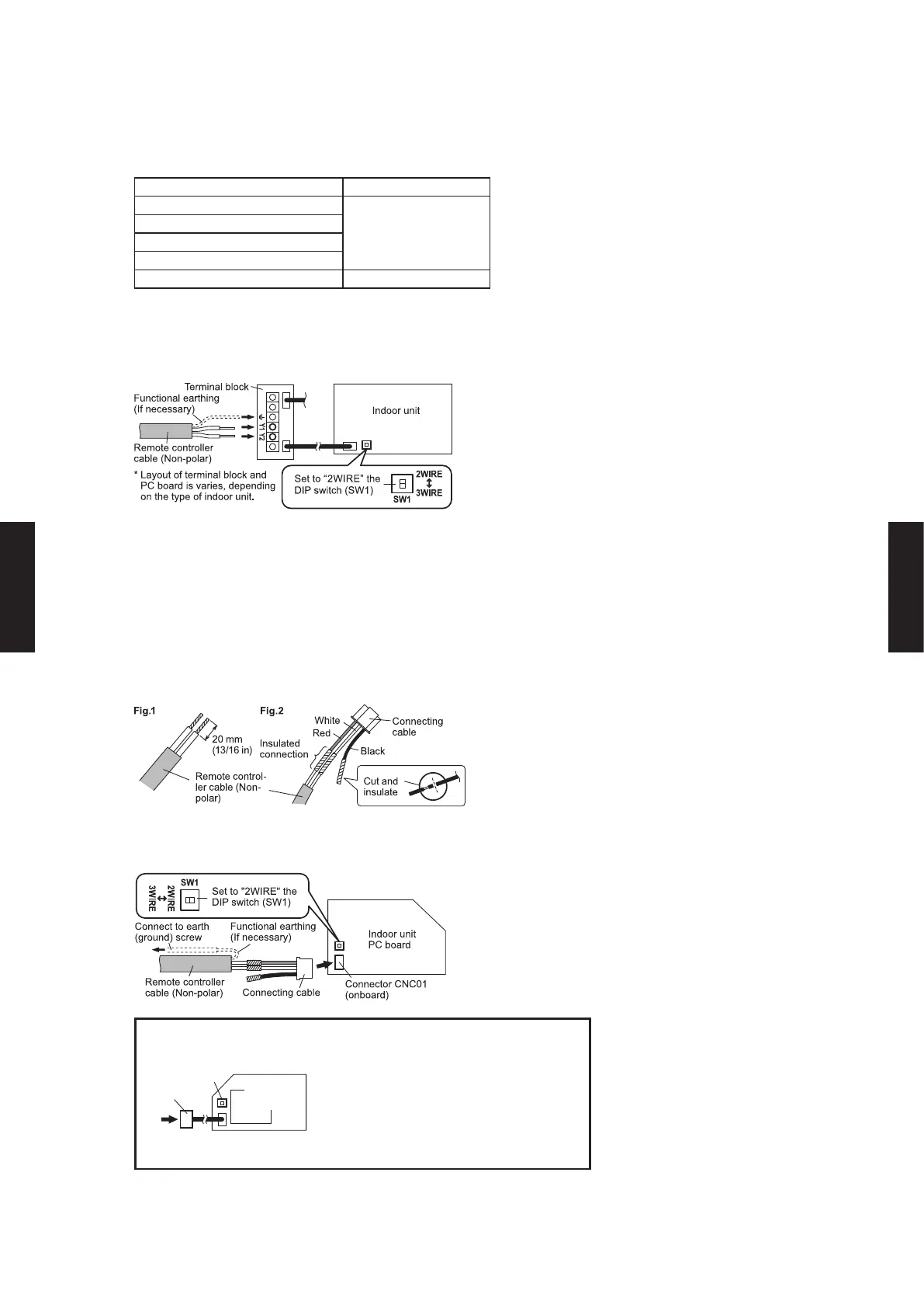 Page #444 background image