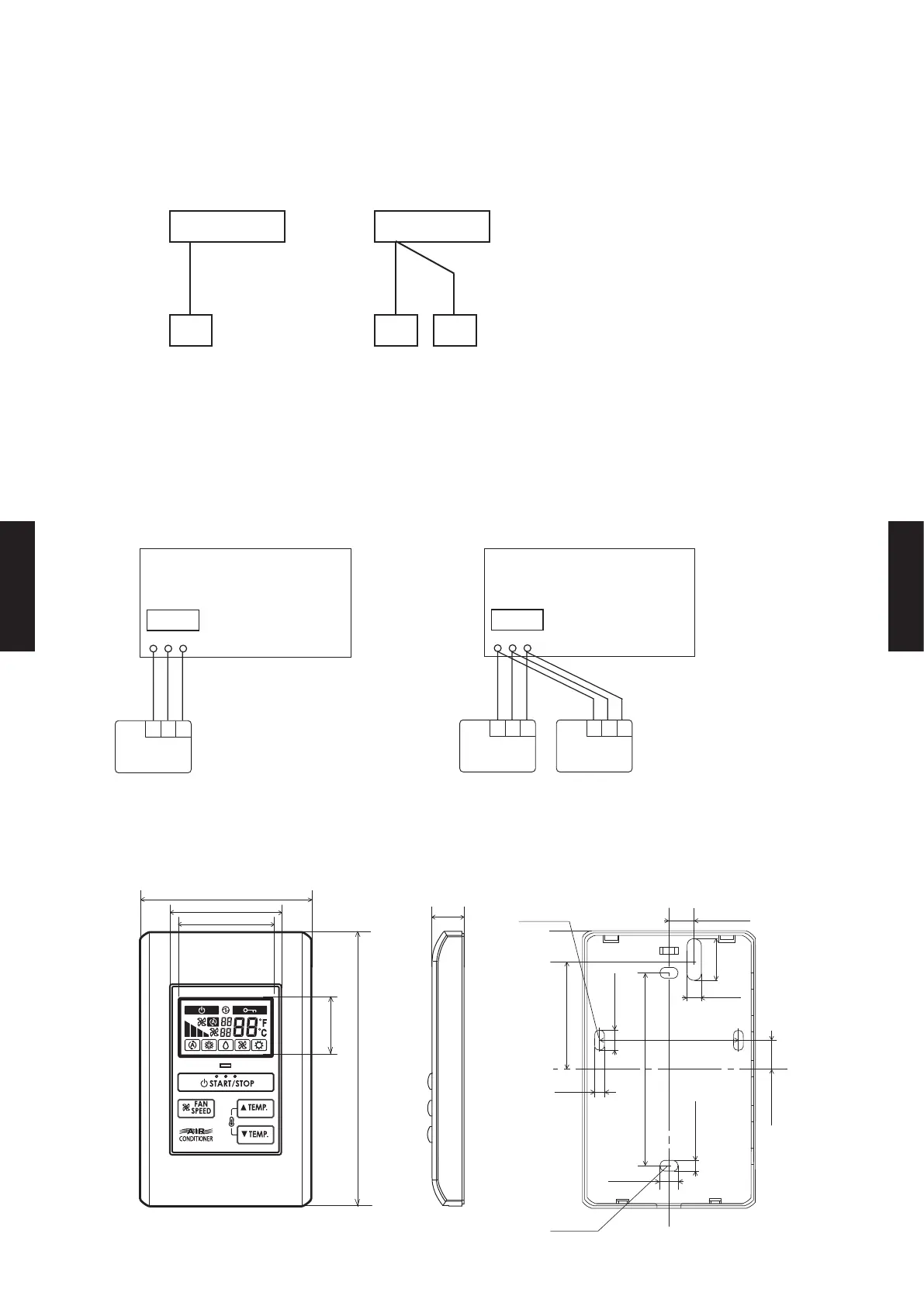 Page #447 background image