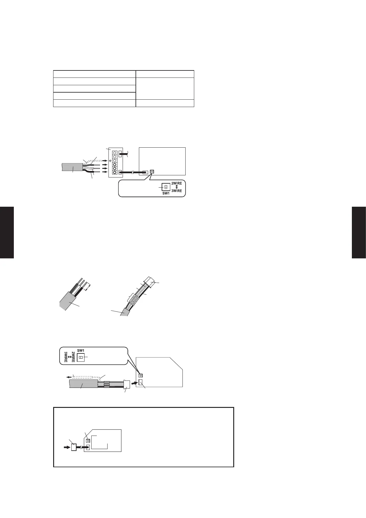 Page #448 background image