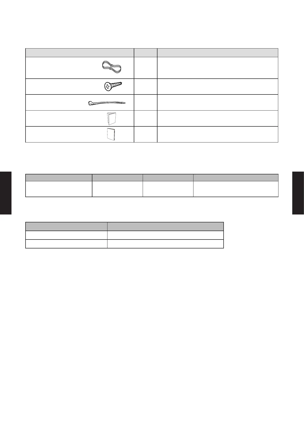 Page #449 background image