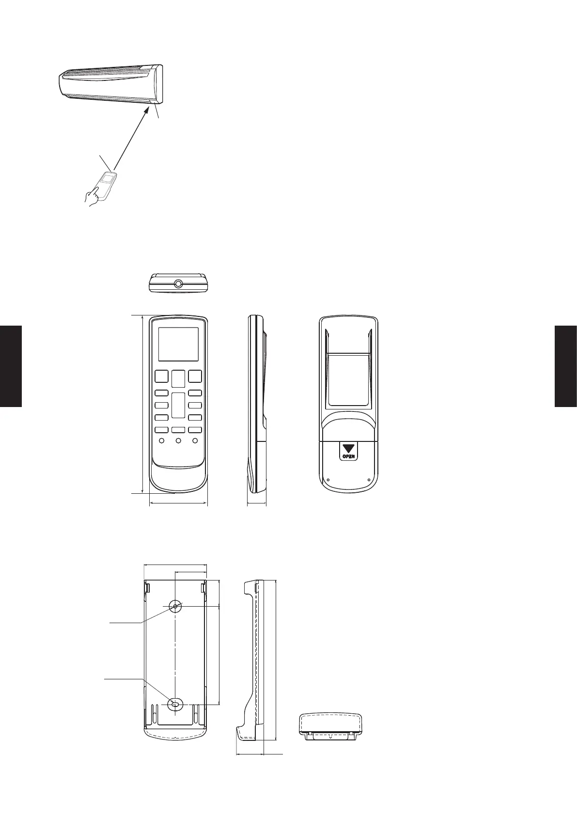 Page #452 background image