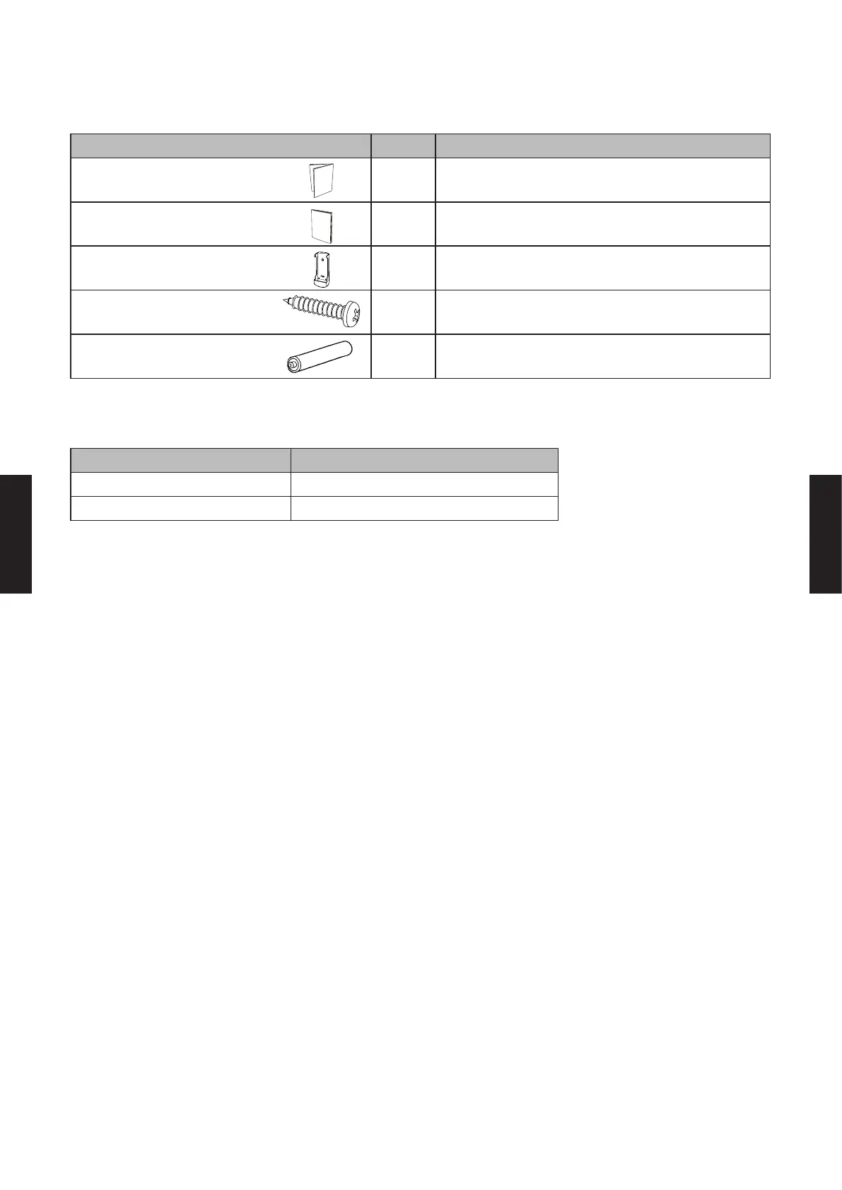 Page #453 background image