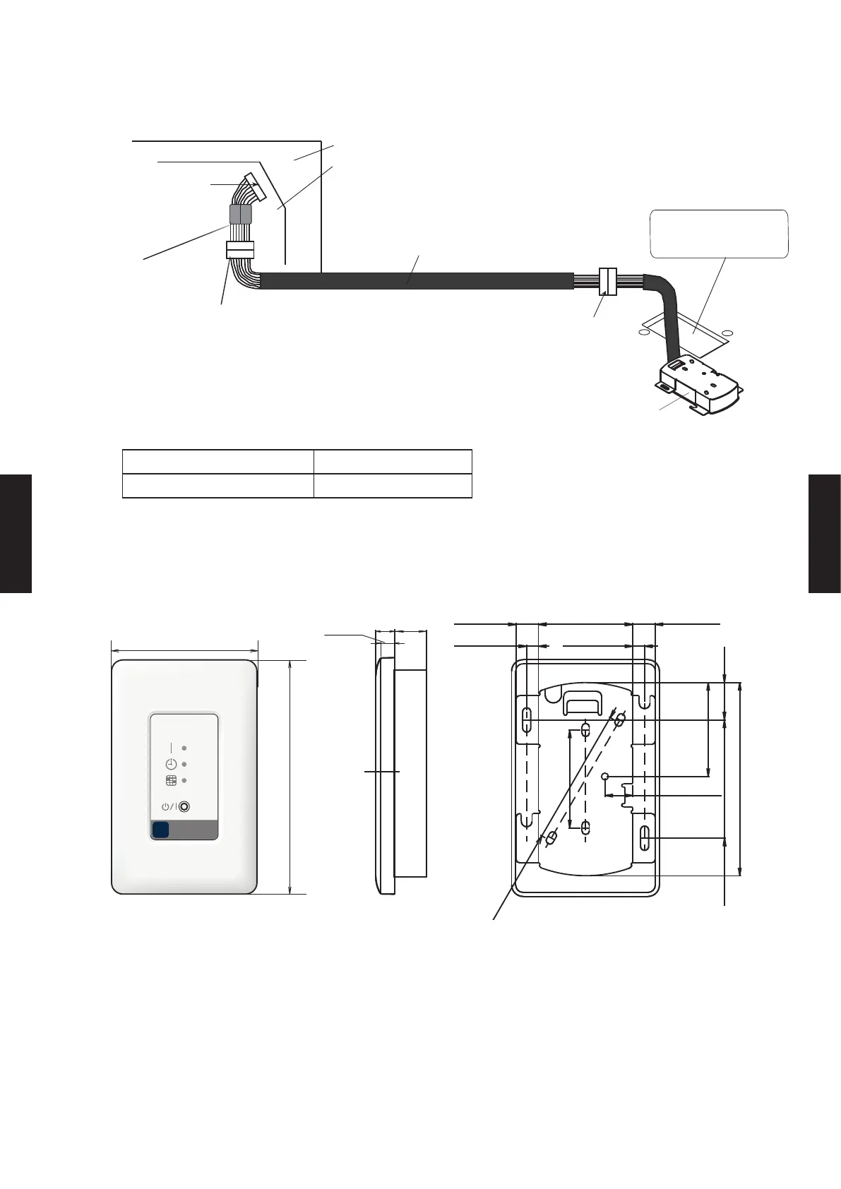 Page #455 background image