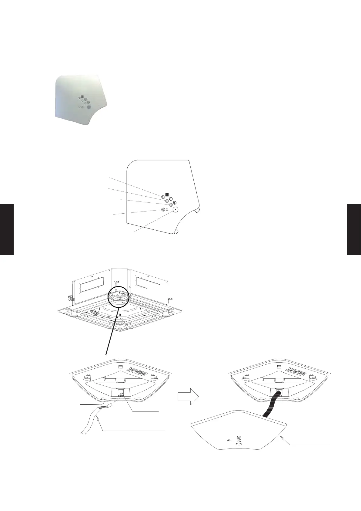 Page #457 background image