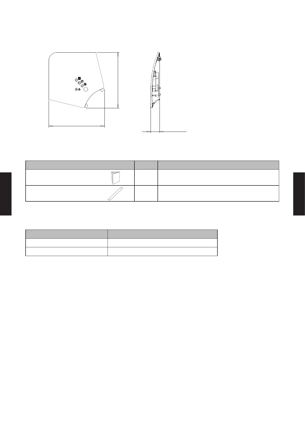 Page #458 background image