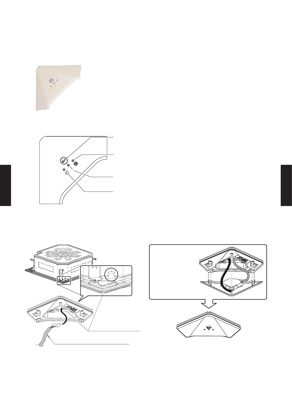 Page #459 background image