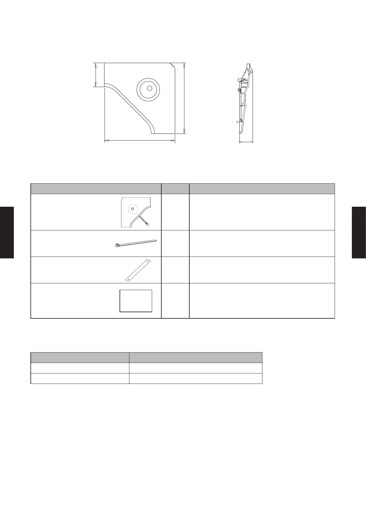 Page #462 background image