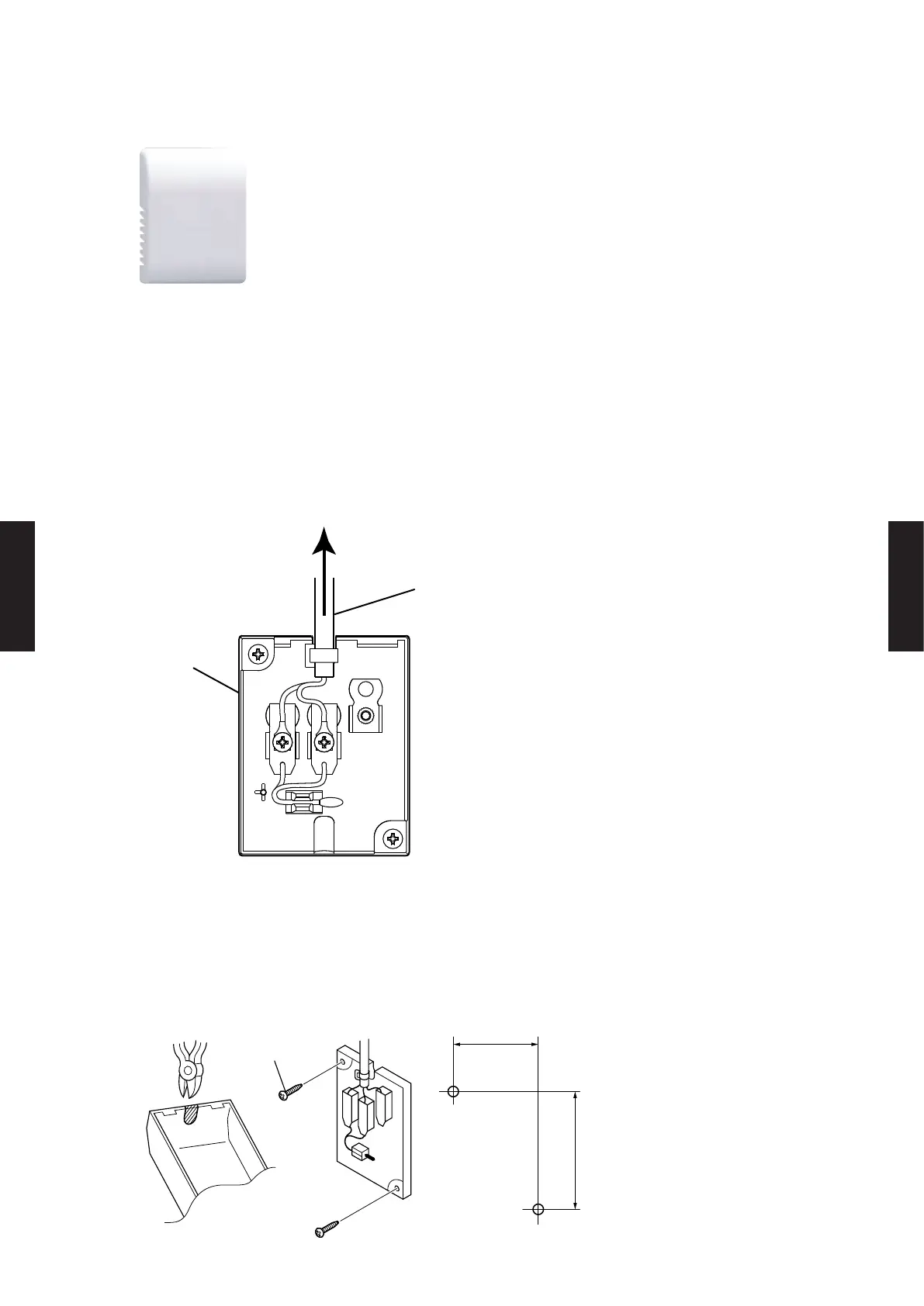 Page #463 background image