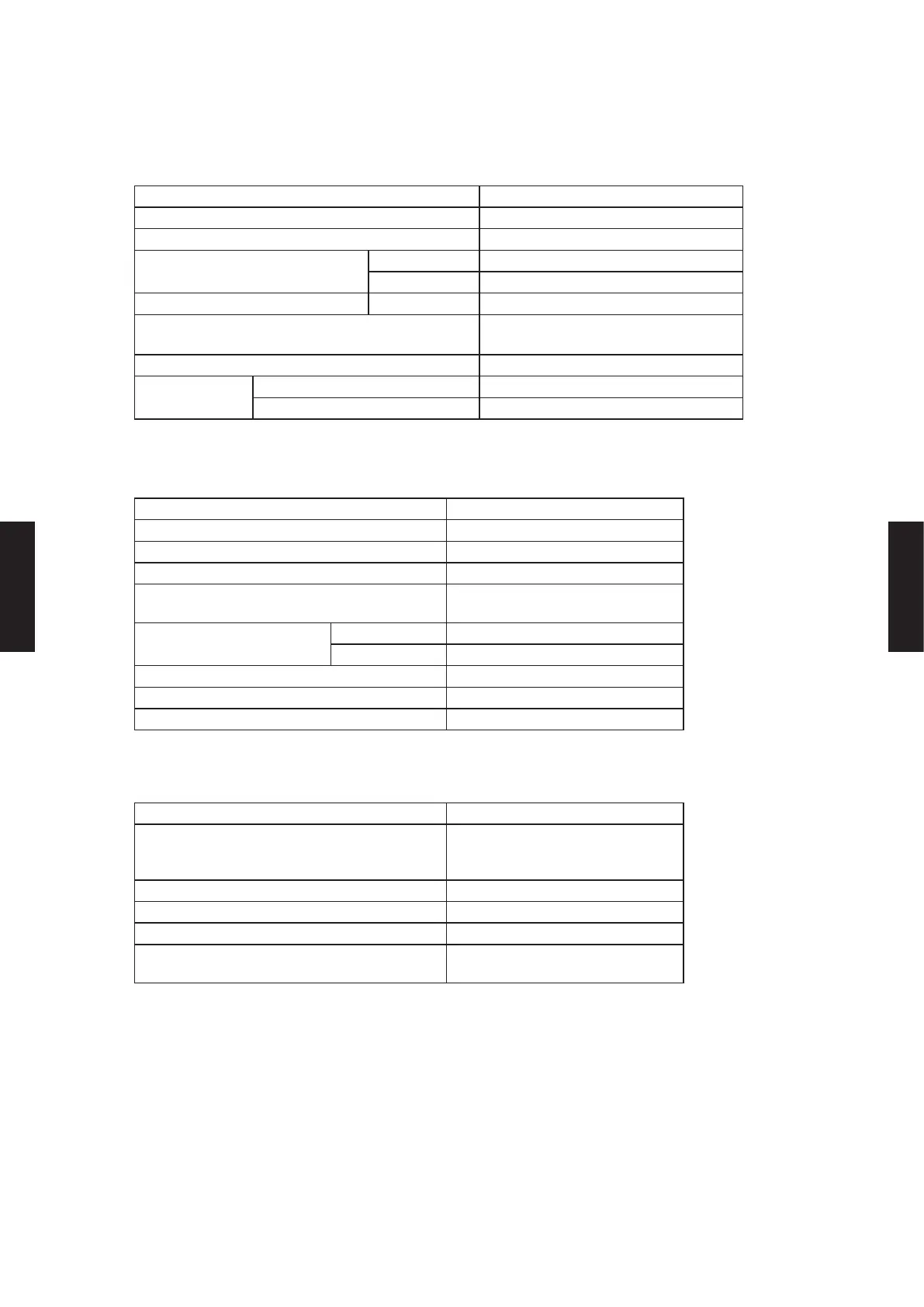 Page #466 background image