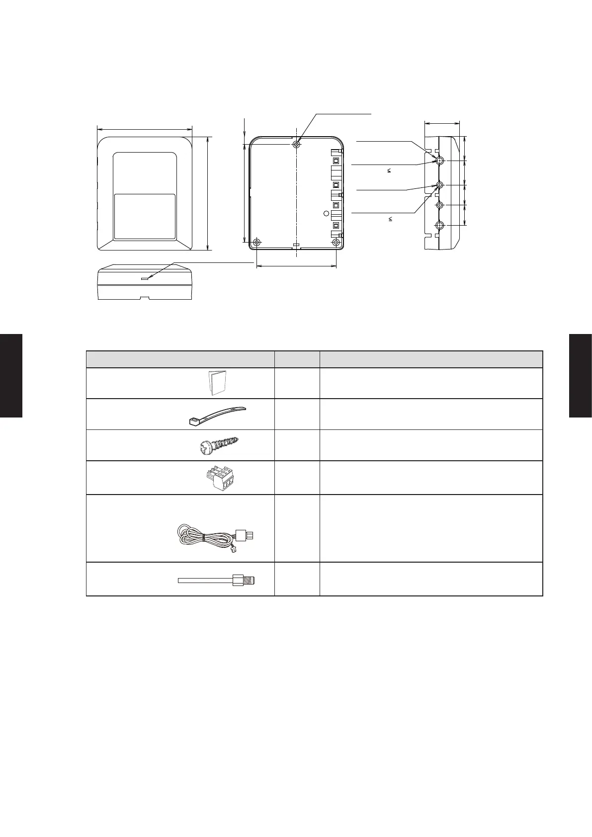 Page #467 background image