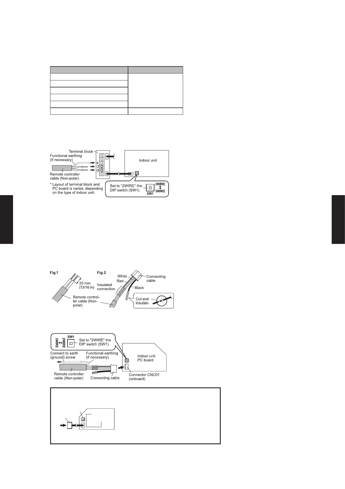Page #472 background image