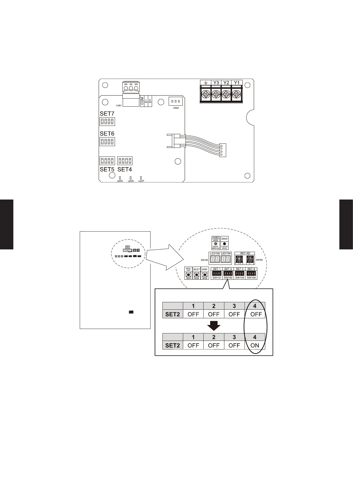Page #473 background image