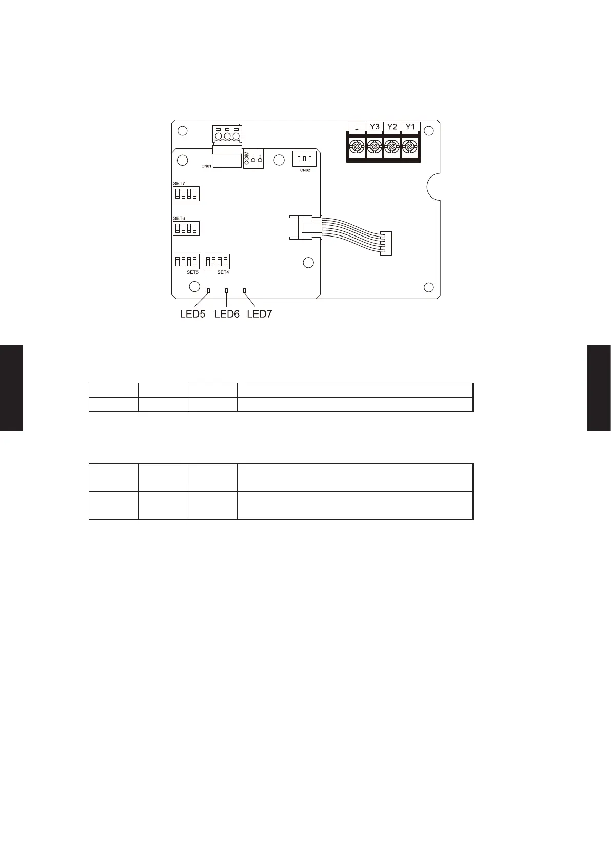Page #474 background image