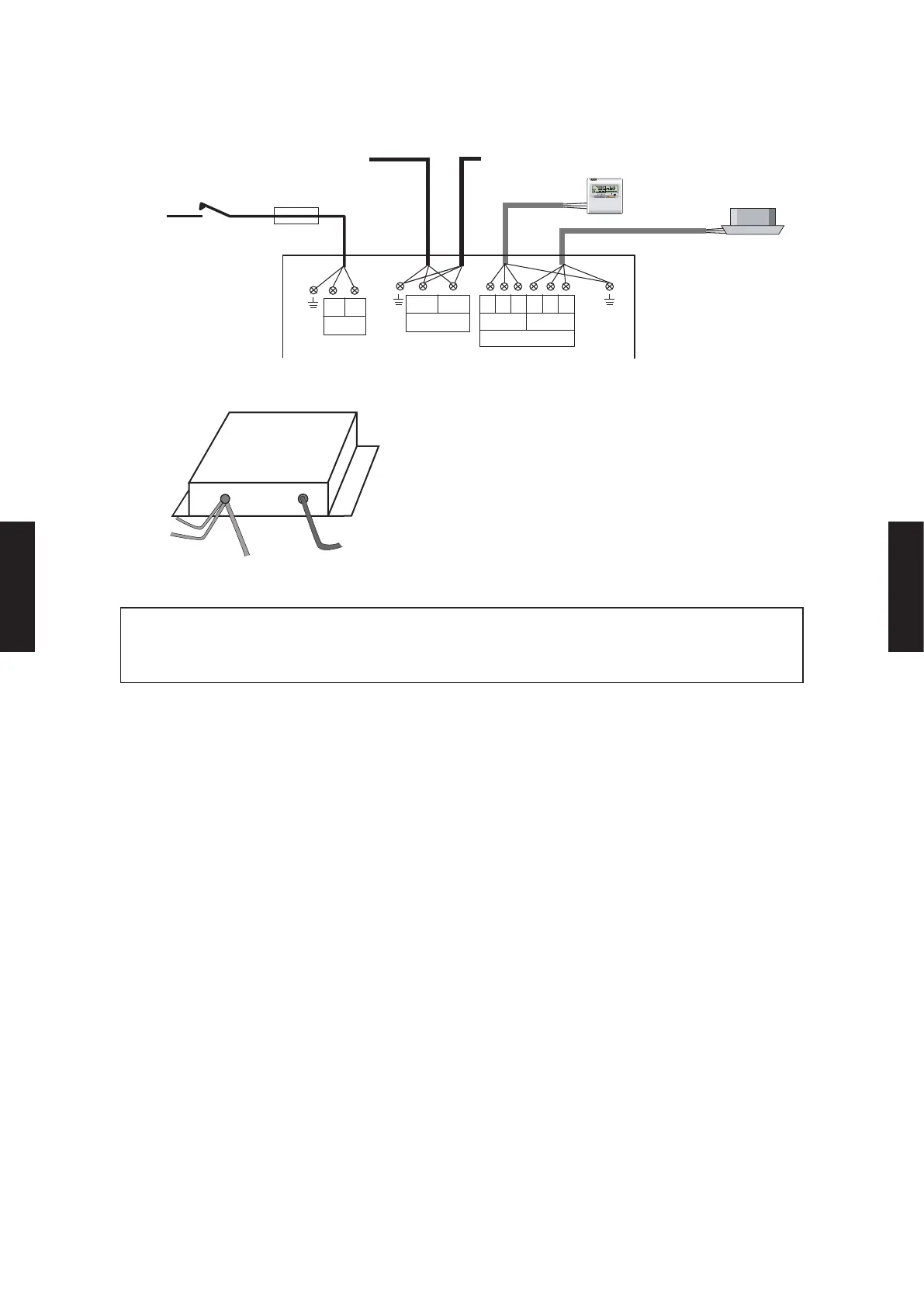 Page #486 background image