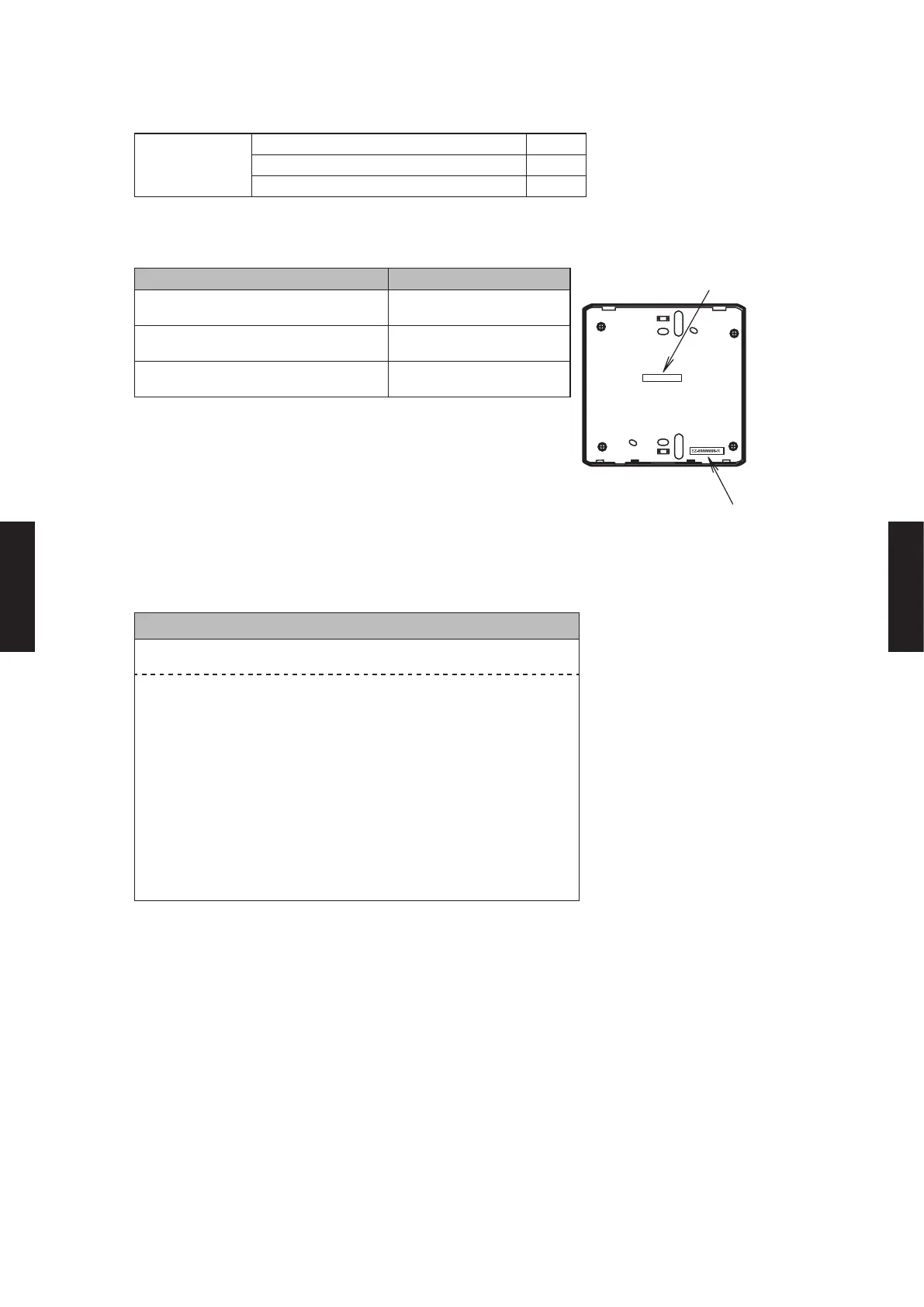Page #487 background image