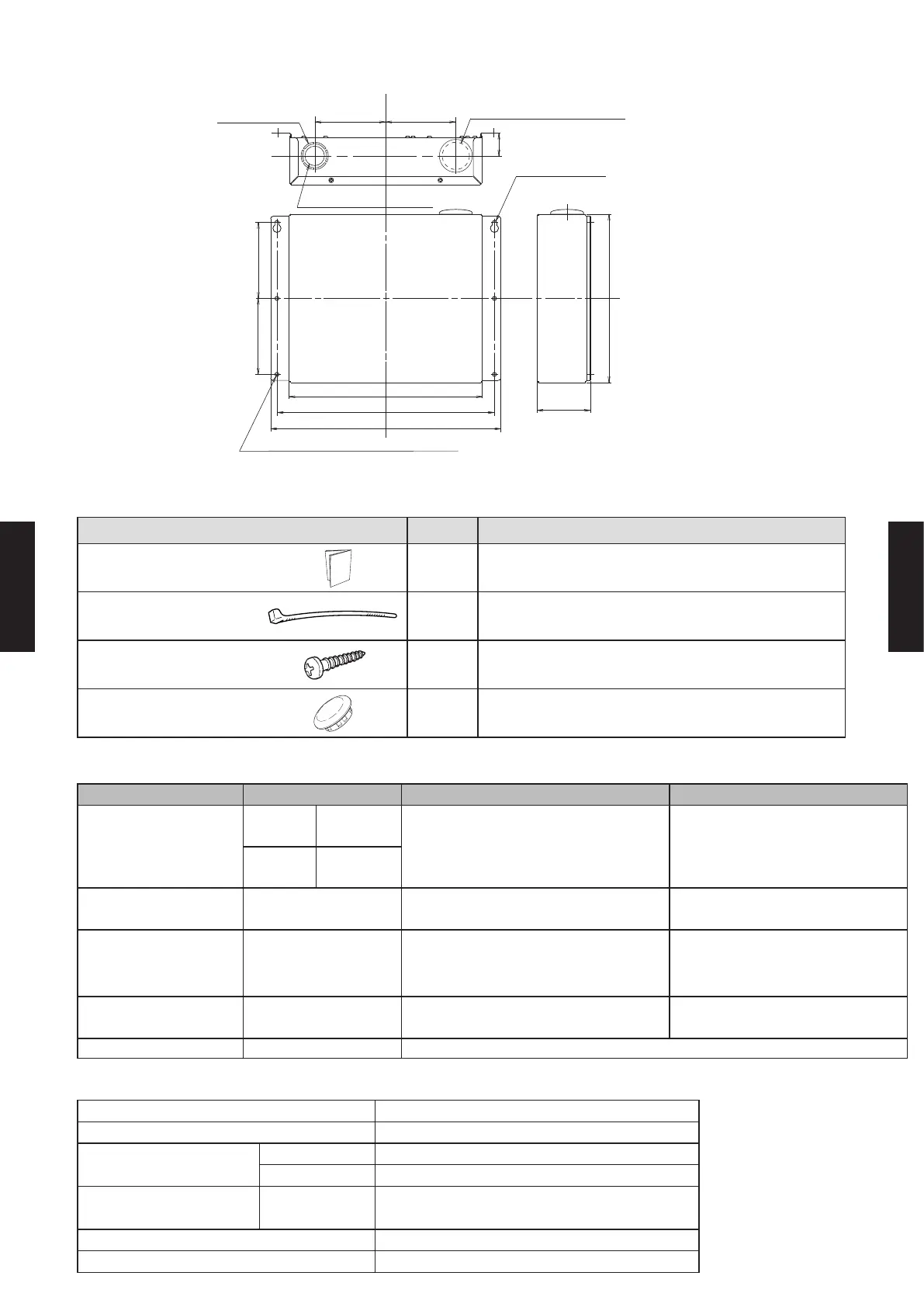 Page #488 background image